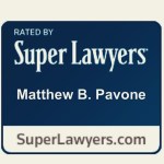SuperLawyers